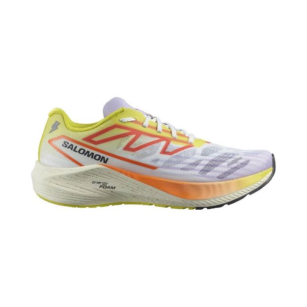 Picture of SALOMON - AERO VOLT 2 W